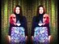Broadcast & The Focus Group "Make My Sleep His Song"