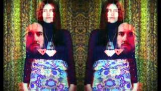 Broadcast & The Focus Group "Make My Sleep His Song"