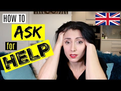 Sound More British Instantly 10 Must Know Phrases Brits Use All the Time