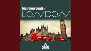 We Don&#39;t Give a Fuck