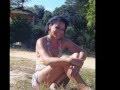 Brazil Sweetness: Brazilian Dance by Jessy j