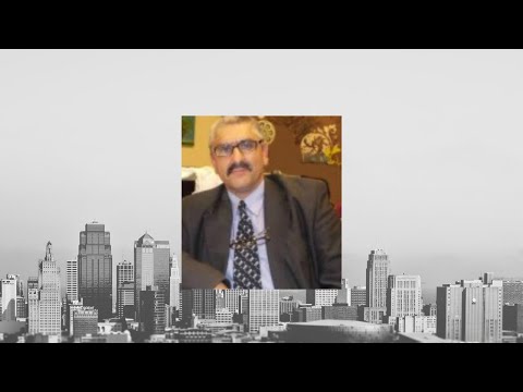 Faină i viaţa în ciobănie