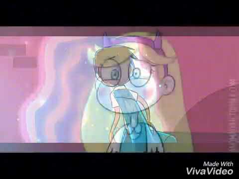 Goodbye, Marco | Star vs the Forces of Evil