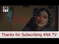 Sinf e Aahan Episode 22 – Subtitle W/O Eng - 23rd April 2022 - ARY Digital Drama/KNATV/ISPR Official