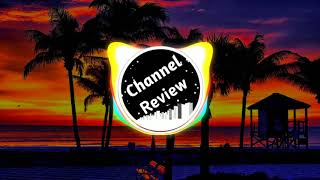 Download lagu DJ Hanya Rindu 2019 || Andmesh Kamelang #djremix mp3