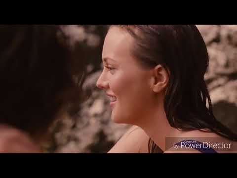 Monte Carlo [Meg and Riley]