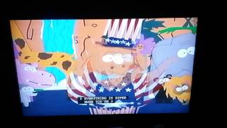 Waste redheaded tranny Big gay al im super lyrics