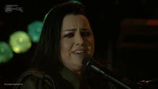 Evanescence - My Immortal LIVE ROCK AM RING 2023 HD