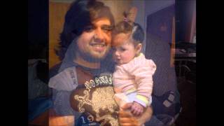 Download lagu ARKADA SOCIAL SEGUIREMOS JUNTOS ( SANTA JUANA ) mp3