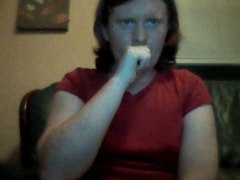 Dusk's Finnish Lesson #2: Greetings, Questions and Numbers