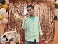 Ruki Ruki Thi Zindagi From Mast Dual Voices