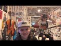 MISERY TAPES 9 Random Behind The Scenes