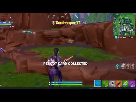 RYLZ Tonyc40 Live Stream