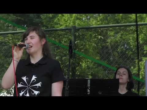 Porubští Trubači 20.5.2023