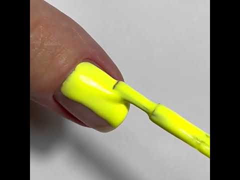 Гель-лак JOIA vegan 052, 6 мл