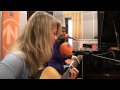 Vonder & Bloom - Brilliance Of You (Live@CaféMartini)