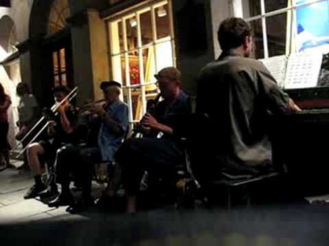 Loose Marbles - Yes Sir! That's My Baby