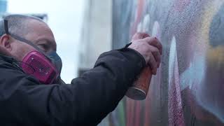 Download lagu Mr Cenz x Fashion Street 2024 mp3