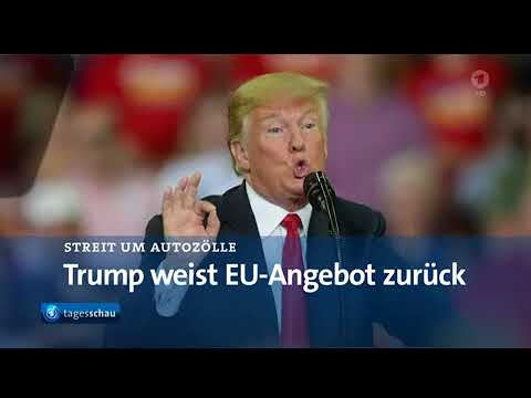 liebe mit-rechte in chemnitz, erstmal anhören, was die giffey zu sagen hat, ok?