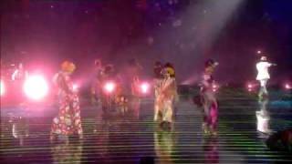 Nicole Scherzinger feat Will I Am FULLHD