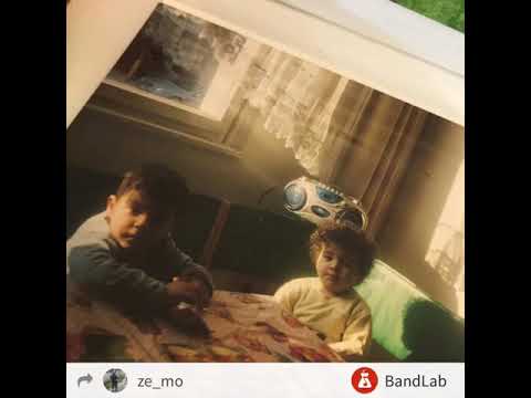 SenSei ft. Lu Ky- Zivotna Drama (HáEs production)