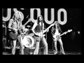 Time To Fly (Status Quo Cover)