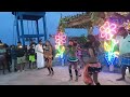 Famous Thanjai Nisha Karagattam 8015082050 பெரம்பலூர் விஜயகோபா�