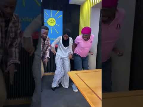 #Gaetano vs Lucky#Studio dance challenge #viral shorts#shorts