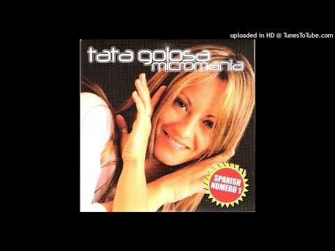 Micromania - Tata Golosa (2007) HD