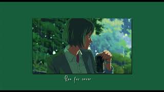 Shiloh Dynasty - It Don&#39;t Get Much Better w/Lyrics