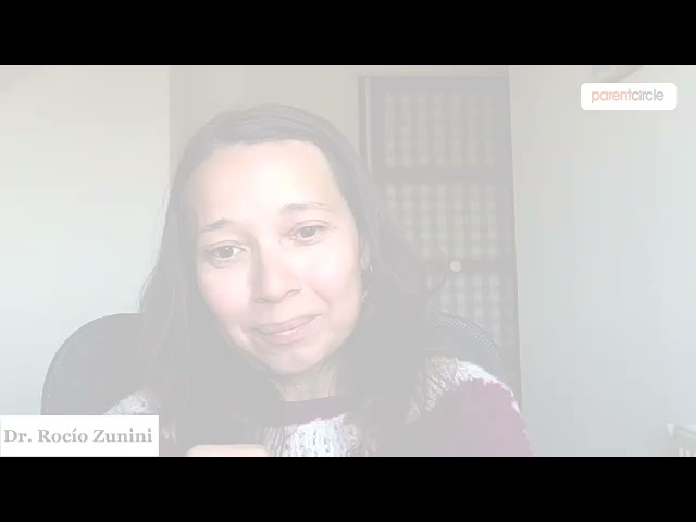 The Parent Brain Explained: How Neuroscience Shows Parenting Changes Your Brain And Behavior