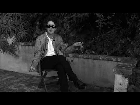 10 Things I Hate Ft. Dustin Dollin