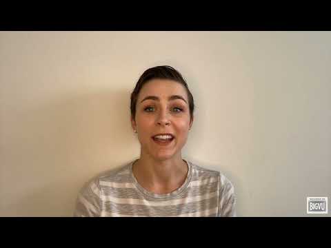 Is ketogenic diet good for cancer ? |  Onco Power