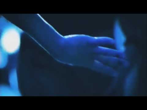 Jody Watley Ft Rakim - Off The Hook (Remix)