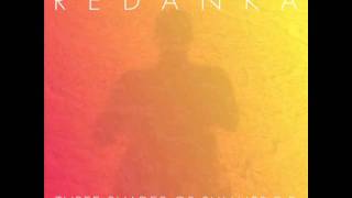 Under The Sun - Redanka & John 'Quivver' Graham  (Deep Into Summer Vocal Mix)