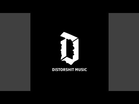 Hari Ini Kita Lebaran