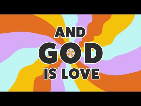 Thumbnail for Good Love video