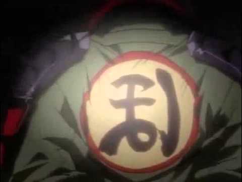 Hakugei Legend Of The Moby Dick 26