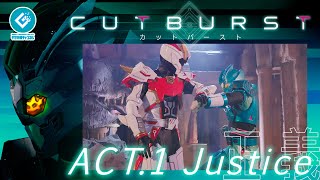 [閒聊] AV片商Giga特攝的皮套也太有料了吧？