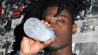 Warhol.ss - Bag It Up [Prod by StoopidXool]