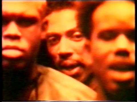 Ten City - Superficial People