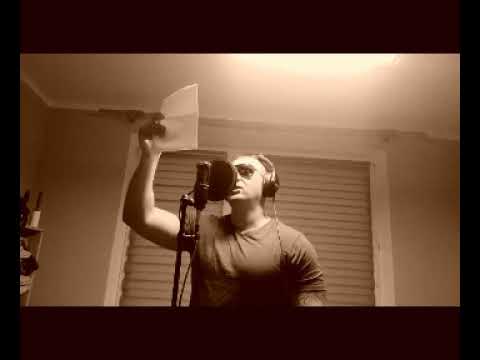 KLONU - #Hot16Challenge2