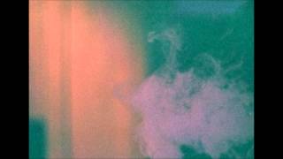 The Sleep Tapes - California Love