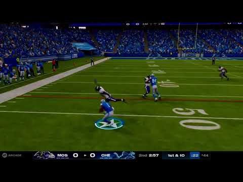 Bro thought he was him🥲