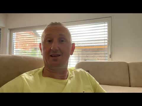 Qfar thot shkenca se pse mendimi pozitiv ësht i domosdoshem…. @Pozitiv4ik_official