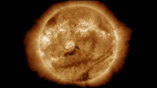 Bad News: Pole Shift Still Getting Worse | S0 News Apr.26.2026