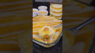 Tres Leches De Lulo Pave | Napoleon Delicioso Y Fcil