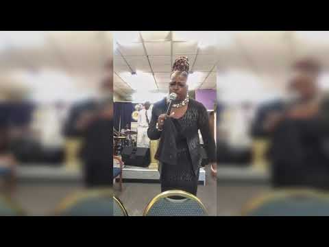 Happy Birthday Trudy Biddy