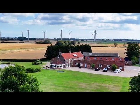 Property video thumbnail