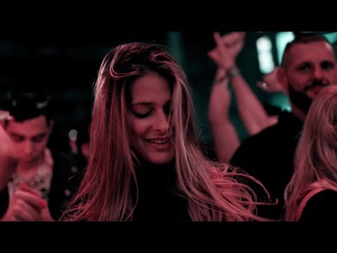 Balaton Sound 2018 Aftermovie | STMPD RCRDS